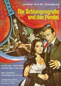 �߿����Ӱ�[��Ӱ��˵]