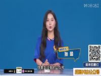 㱭С ƿVSĽ 20250625