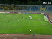 ǹڶС ȵºVS 20250917