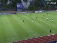 ǹڶС ʨˮVS 20251106