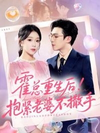 ���������󱧽����Ų�����