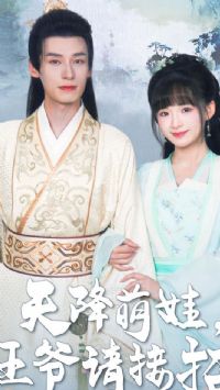 �콵���ޣ���ү�����