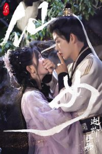 ����Ů�����ֲ�