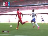 ¼ Ľvsֺ (С) 20230430