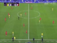 ޱ Ĵvs 20240202ƽ衢