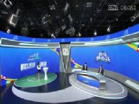 ŷޱС VSµ 20240626