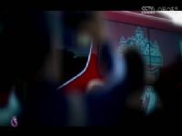 Ӣ ŵɭVSé˹ 20240817