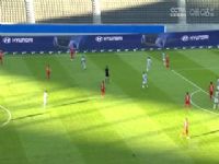 �¼����� ���Ǻ�ķVSRB������ 20241006