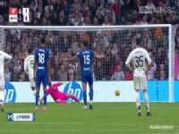 �������� �ʼ�������VS������ 20241201