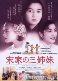 �μ������á�Ӱ�ӽ�˵��