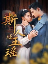 ˹�˻�����