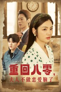 �ػذ�����˲�����������