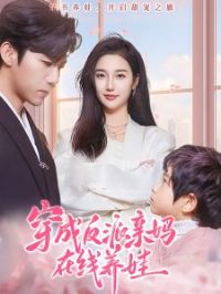 ���ɷ���������������