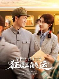 ������������������������