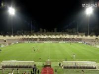 ǹڶС ŽVSº 20251106