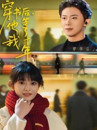 �������������ʮ��