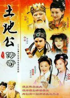 ���ع�����