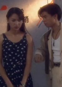 �����ݵ�����