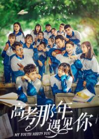 �߿�����������